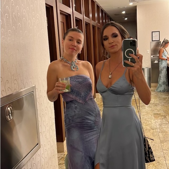 Meet your Posher, Erma - Picture 8 of 9